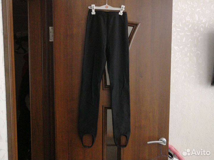 Одежда для фигурного катания на девочку