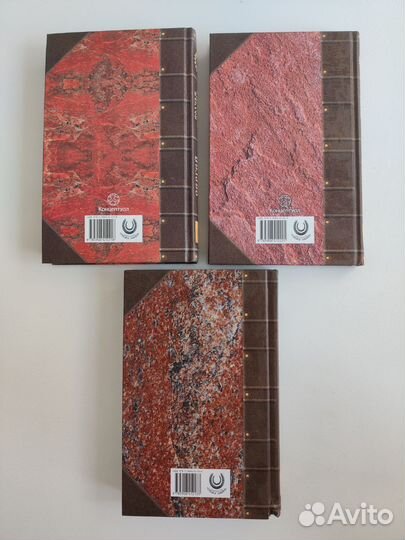 Сергей Алексеев 