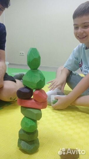 Нейропсихология как специализация