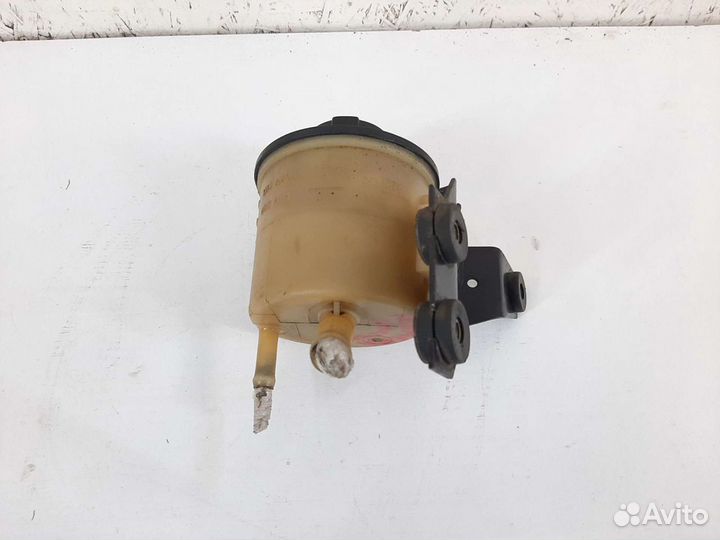 Бачок гидроусилителя Nissan Almera Classic