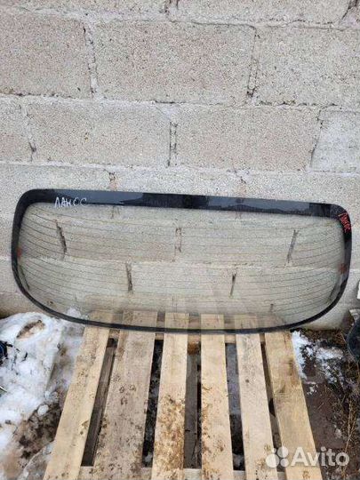 Лобовое стекло ланос,заз