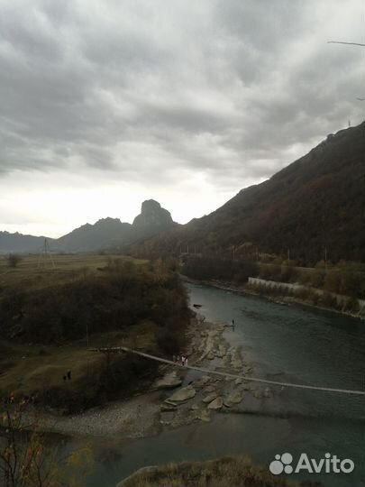 Ботинки детские