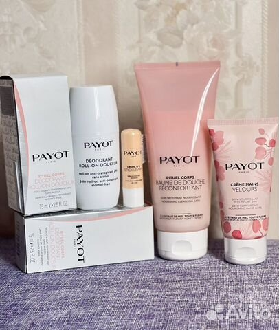 Redken, Shiseido крем, payot крем, filorga