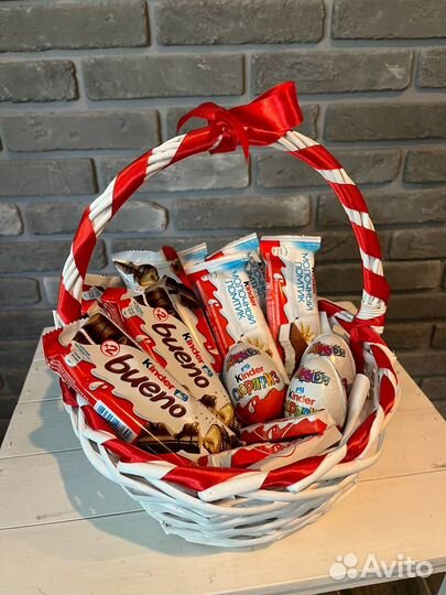 Букеты цветов с доставкой