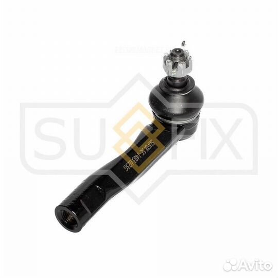 Sufix SE-1483 Рулевой наконечник перед лев