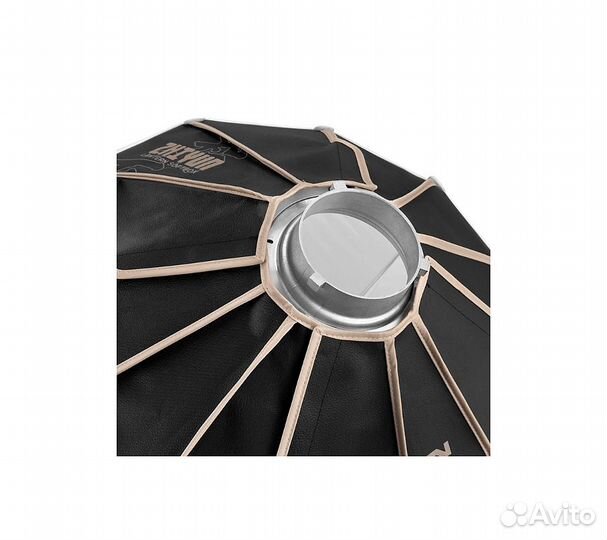 Софтбокс Zhiyun Lantern Softbox