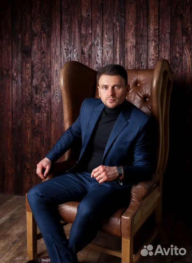 Агент на торгах: банкротство, фссп, конфискат