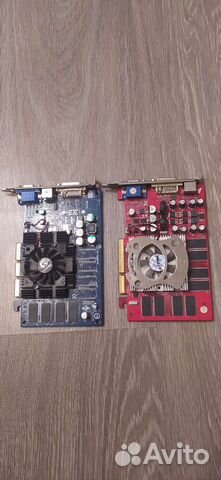 Видеокарта