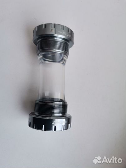 Продаю каретку на шоссейник