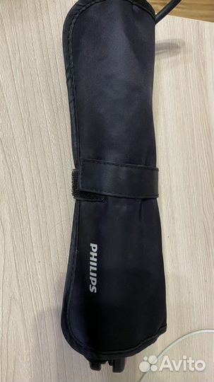 Утяжок для волос Philips
