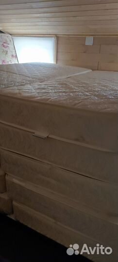 Матрас 90*200
