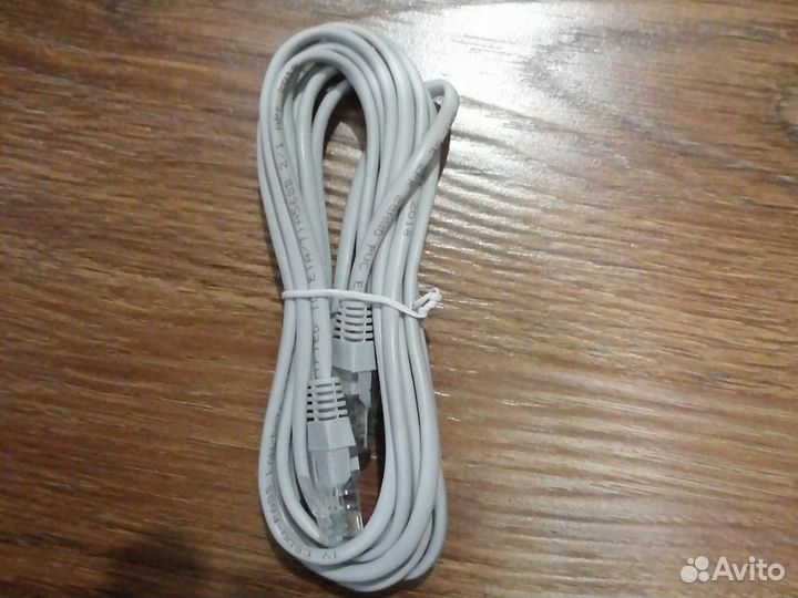 Hdmi,сетевые кабеля