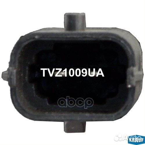 Корпус термостата в сборе opel astra