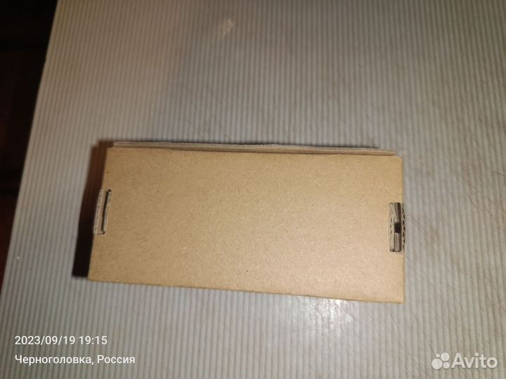 Оперативная память,ddr3 2g,ddr2 1g, 1g, 512mb