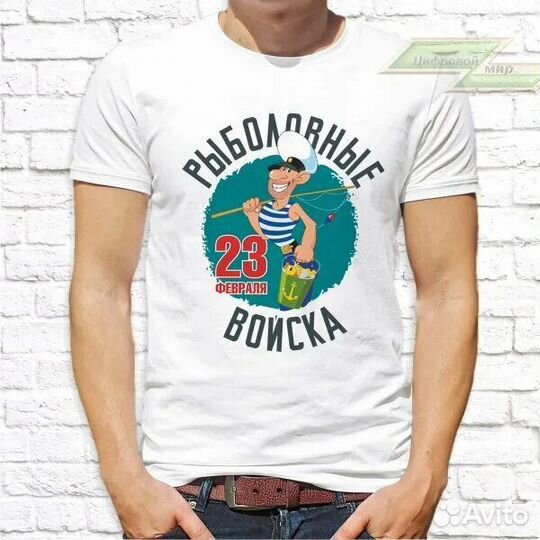 Фото сувениры