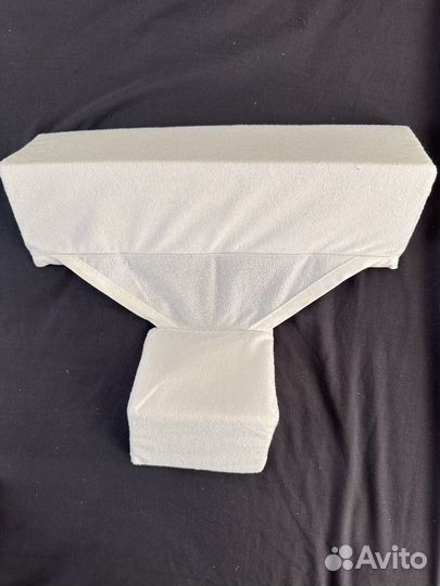 Позиционер для сна Plantex Baby Sleep