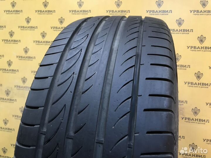 Pirelli Powergy 235/45 R18 98Y