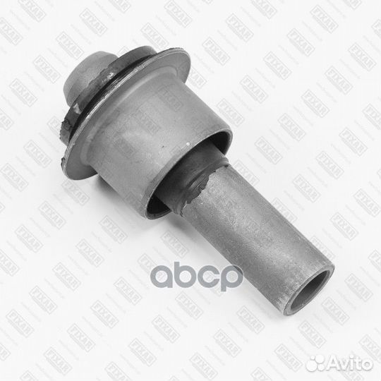 Сайлентблок подрамника заднего перед FG0196