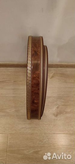 Лента для карниза