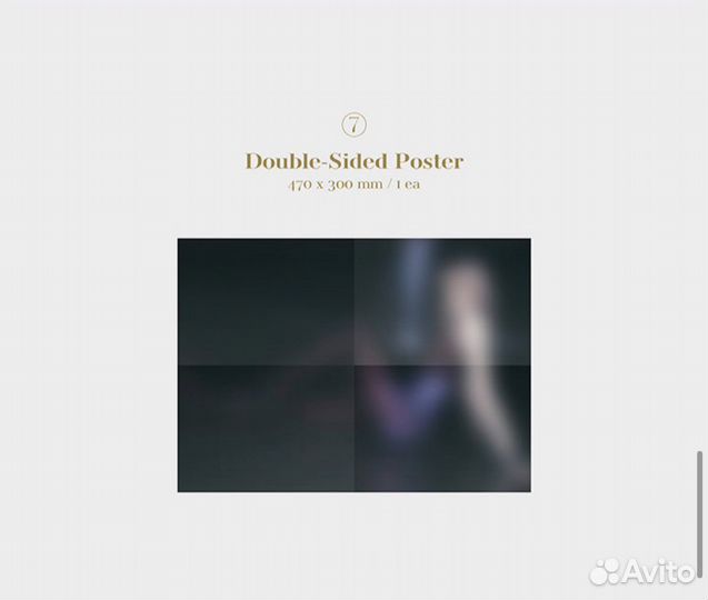 Альбом lalisa blackpink