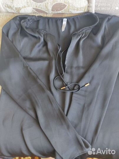 Кофта женская