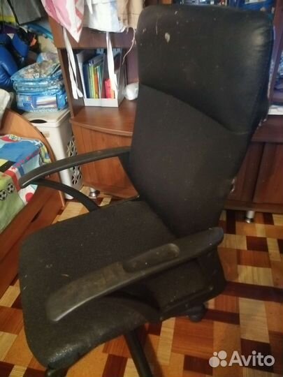 Кресло для офиса