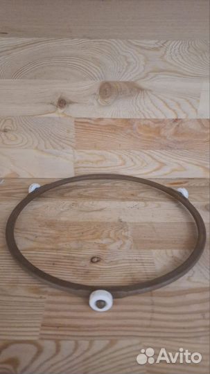 Карусель свч Bork