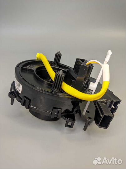 Шлейф-лента airbag mazda axela BK3P BK5P bkep BS3E