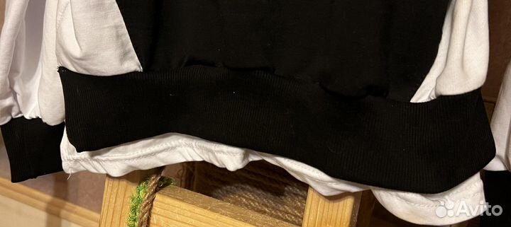 Толстовка худи adidas оригинал