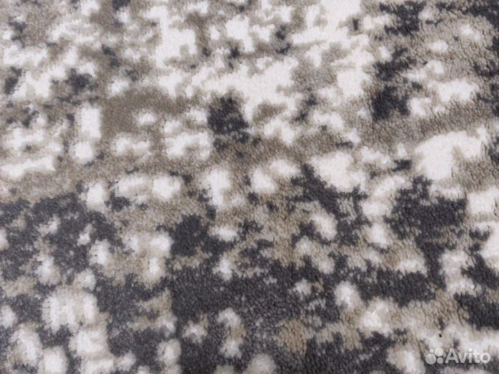 Коврик придверный