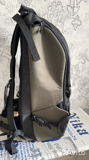 Продам рюкзак для фотографа