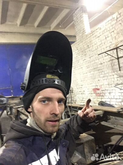 Механик,слесарь,сварщик