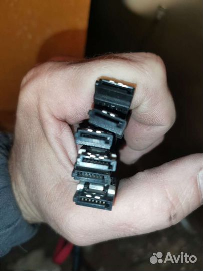 Кабель для компьютера USB, удлинитель USB