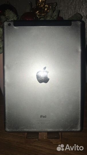 iPad air 1 16gb