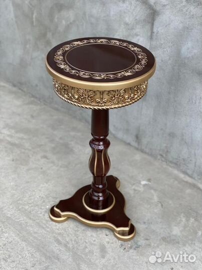 Цветочница