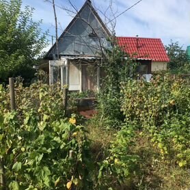 объявлений - Купить дом в деревне в Минской области, продажа домов под Минском недорого