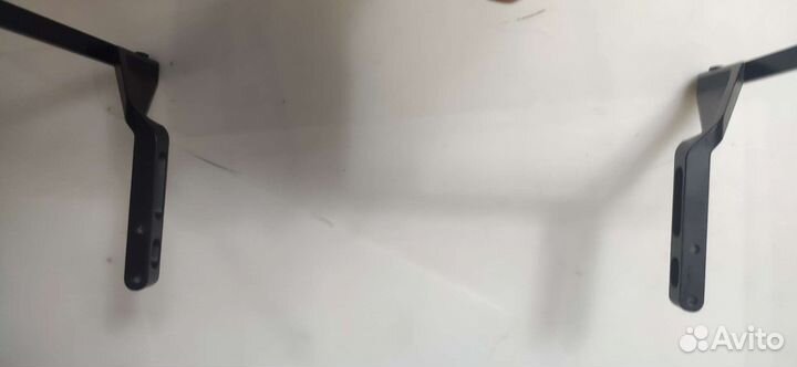 Подставка (ножки) Telefunken