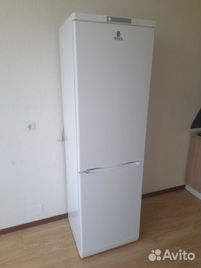 Холодильник stinol