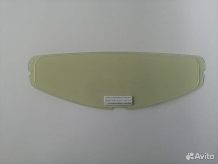 Пинлок HJC HJ-20M