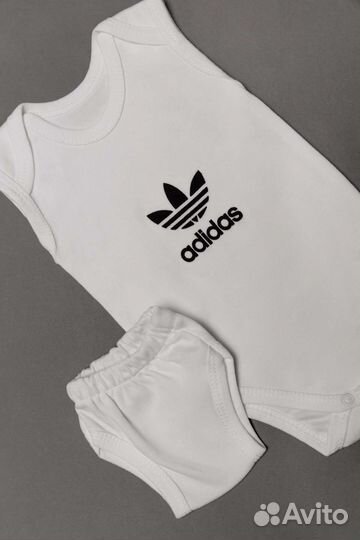 Дет.комплекты для новорождённых