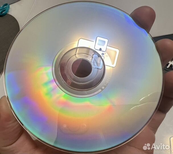 Ennio morricone the very best of cd