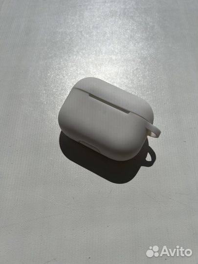 Airpods Pro оригинал