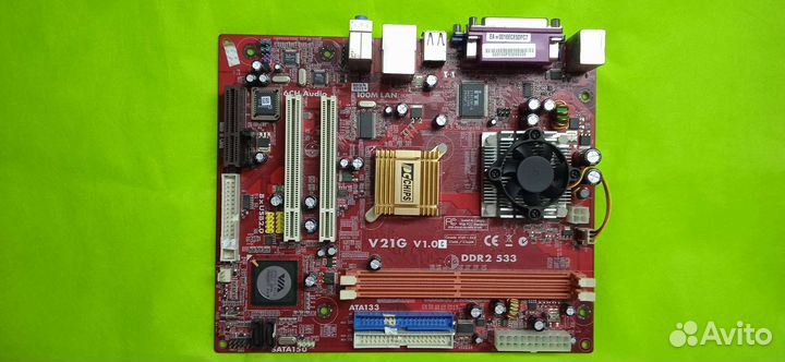 1155\1151\462\478\754\775\939\AM2\AM2+\AM3\56\50