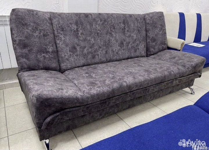 Диван-книжка 