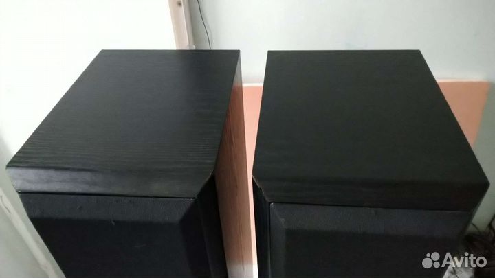 Акустика Technics SB-T100