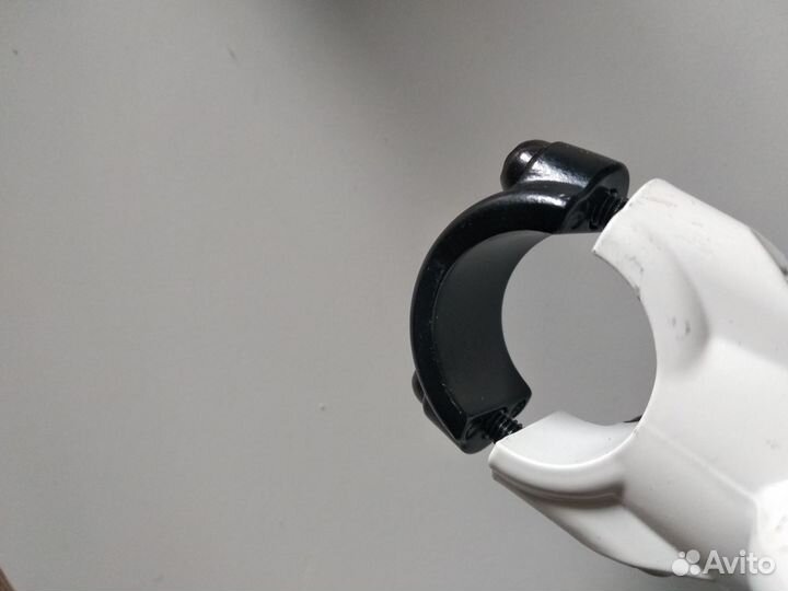 Комплект тормозов hayes ryde stroker