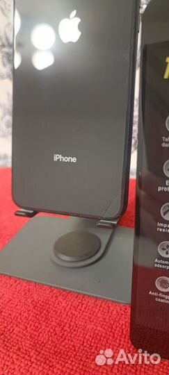 iPhone 8 Plus, 64 ГБ
