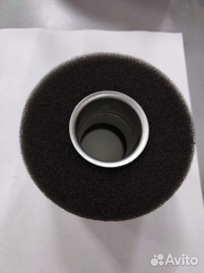 Фильтр воздушный yamaha EDA 5000E YA2283260008