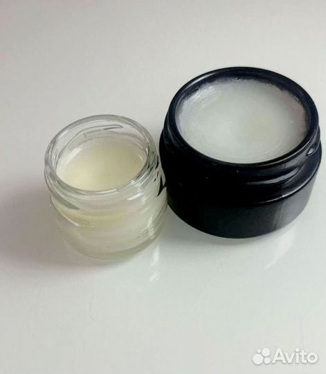 Мазь для увеличения