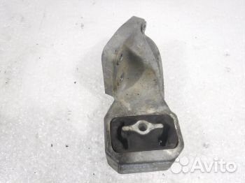 Опора двигателя Джип